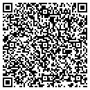 QR code with Country Side Liquors contacts