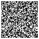 QR code with Fritz Scholarship Trust contacts