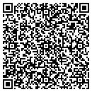 QR code with Otto John M OD contacts