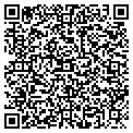 QR code with Corona Appliance contacts