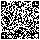 QR code with Parker Aimee OD contacts