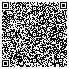 QR code with Dillard's Appliances contacts