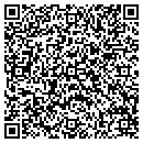 QR code with Fultz & Warner contacts