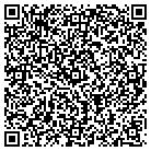 QR code with Tommy Naumann Designs L L C contacts