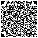 QR code with Parker Aimee OD contacts
