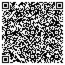 QR code with Parker Aimee OD contacts