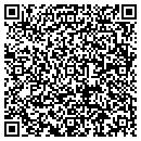QR code with Atkinson Trading Co contacts