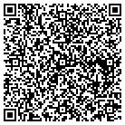 QR code with Wapato-Wic Nutrition Service contacts
