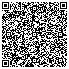 QR code with Central Bank USA Columbia Ave contacts