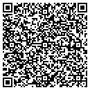 QR code with Patel Priti OD contacts