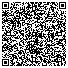 QR code with Toni's Lithgrographics contacts