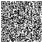 QR code with Tony Fletcher Design LLC contacts