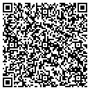 QR code with Patel Priti OD contacts