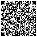 QR code with Celerant Consulting contacts