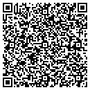 QR code with Payne Tessa OD contacts