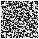 QR code with Eagle Appliances contacts