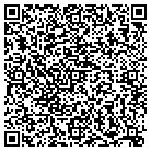 QR code with Top Shelf Design, LLC contacts