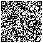 QR code with Tordella Demographics Incorporated contacts