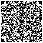 QR code with Gartmore Mutual Fund Capital Trust contacts