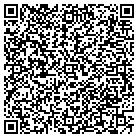 QR code with Analytical Reference Materials contacts