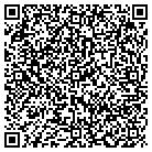 QR code with Total Image Signs And Graphics contacts
