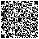 QR code with Garver's Family Ltd Partnership contacts