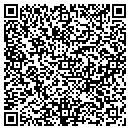QR code with Pogach Ronald S OD contacts