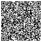 QR code with Trace Animation Office contacts