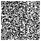 QR code with Wenatchee Valley Clinic contacts