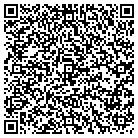 QR code with Transitions Design Build LLC contacts