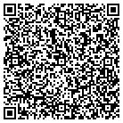 QR code with George S Case Jr Family Charitable Trust contacts