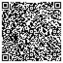 QR code with Rebarchik Michael OD contacts