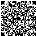 QR code with Chase Bank contacts