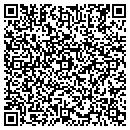 QR code with Rebarchik Michael OD contacts