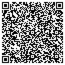 QR code with Chase Bank contacts