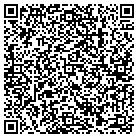 QR code with Factory Builder Stores contacts