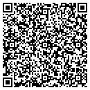 QR code with Mirage Custom Shop contacts