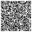 QR code with Riemann Heather OD contacts