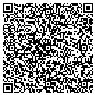 QR code with Factory Builder Stores contacts