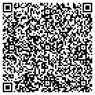 QR code with Girl Scout Headquarters contacts