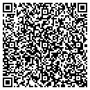 QR code with Gim S Oh Trustee contacts