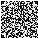 QR code with Tutwiler Graphics contacts
