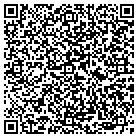 QR code with Canden Clark Wound Center contacts