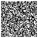 QR code with Gladys Reydman contacts