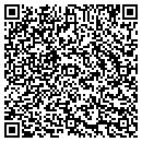 QR code with Quick-Set Auto Glass contacts