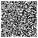 QR code with Four Flags Appliances contacts