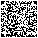 QR code with Casto Clinic contacts