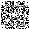 QR code with Schaedler Matthew OD contacts