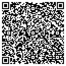 QR code with Communication Concepts contacts
