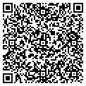 QR code with Frnka Corp contacts